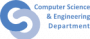 wiki:logo-cs.png